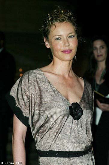 connie nielsen nude|Connie Nielsen nude (7 videos